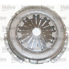 Kit de embreagem VALEO 6742
