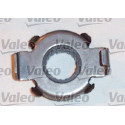Kit de embreagem VALEO 6745