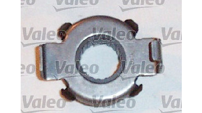 Kit de embreagem VALEO 6745