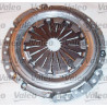 Kit de embreagem VALEO 6745