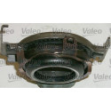 Kit de embreagem VALEO 6756