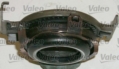 Kit de embreagem VALEO 6756