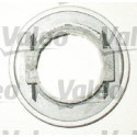 Kit de embreagem VALEO 6765