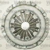 Kit de embreagem VALEO 6765