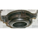 Kit de embreagem VALEO 6775