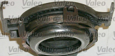 Kit de embreagem VALEO 6775