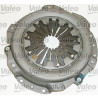 Kit de embreagem VALEO 6775