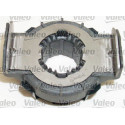 Kit de embreagem VALEO 6777