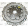 Kit de embreagem VALEO 6777