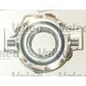 Kit de embreagem VALEO 6788