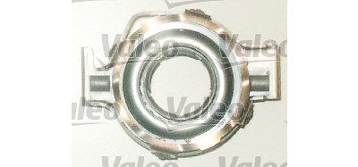 Kit de embreagem VALEO 6788