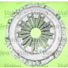 Kit de embreagem VALEO 6788