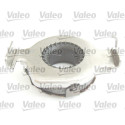 Kit de embreagem VALEO 006-798