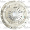 Kit de embreagem VALEO 006-798