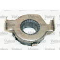 Kit de embreagem VALEO 6803