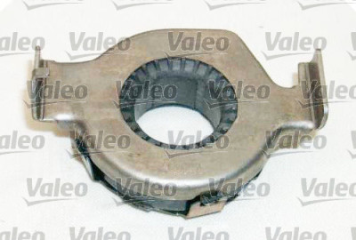 Kit de embreagem VALEO 6803