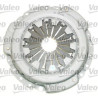 Kit de embreagem VALEO 6803