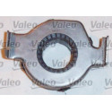 Kit de embreagem VALEO 6804