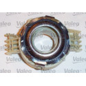 Kit de embreagem VALEO 6809