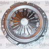 Kit de embreagem VALEO 6809