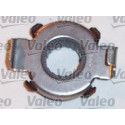 Kit de embreagem VALEO 6819