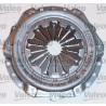 Kit de embreagem VALEO 6819