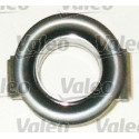 Kit de embreagem VALEO 9217