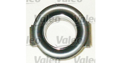Kit de embreagem VALEO 9217