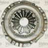 Kit de embreagem VALEO 9217