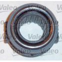 Kit de embreagem VALEO 9241