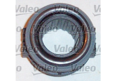Kit de embreagem VALEO 9241