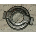 Kit de embreagem VALEO 9247