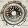 Kit de embreagem VALEO 9247
