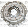 Kit de embreagem VALEO 9252
