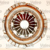 Kit de embreagem VALEO 9263