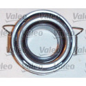 Kit de embreagem VALEO 9275