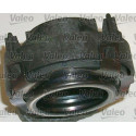 Kit de embreagem VALEO 9303