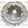 Kit de embreagem VALEO 9303
