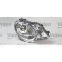 Farol principal