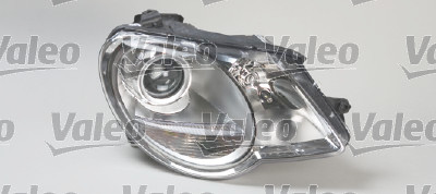Farol principal