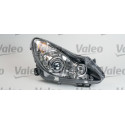 Farol principal