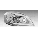 Farol principal