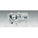 Farol principal