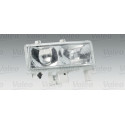 Farol principal