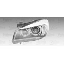 Farol principal