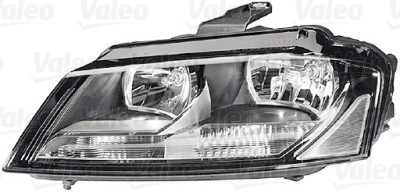 Farol principal