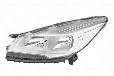 Farol principal