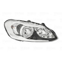 Farol principal