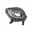 Farol principal