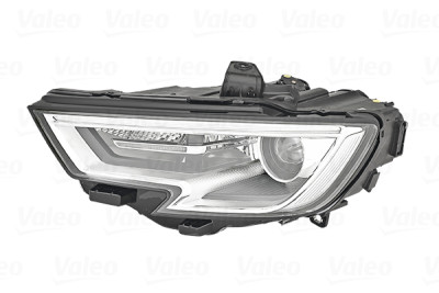 Farol principal